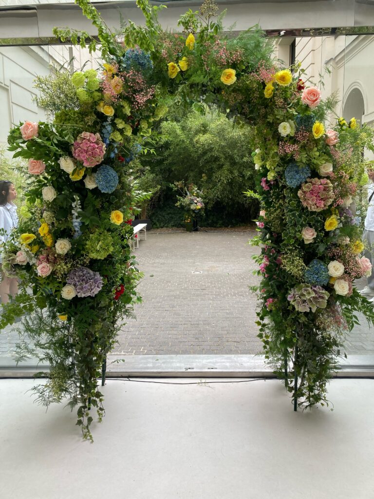 image0