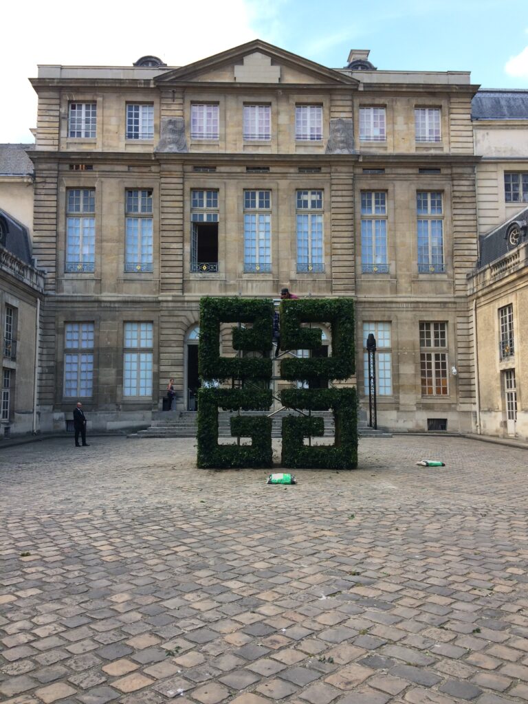 image3-4